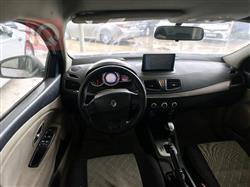 رينو فلوينس